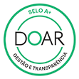 Selo doar
