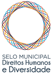 Selo municipal