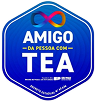 Selo tea