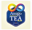 Selo tea