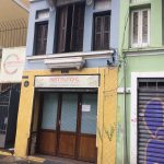 Temos uma grande novidade!