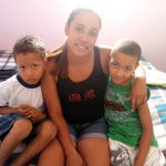 Reescrevendo histórias