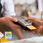 Uso dos recursos da NOTA FISCAL PAULISTA em 2019