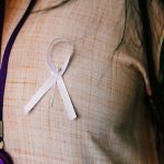 Você conhece o Janeiro Branco?