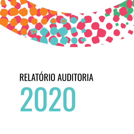 RELATORIO_AUDITORIA_2020