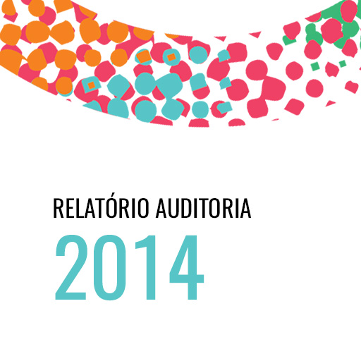 relatorio_auditoria_2014