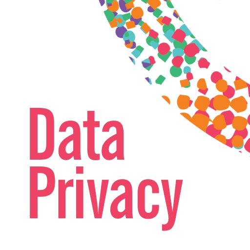 Banner_Site_-_Data_privacy