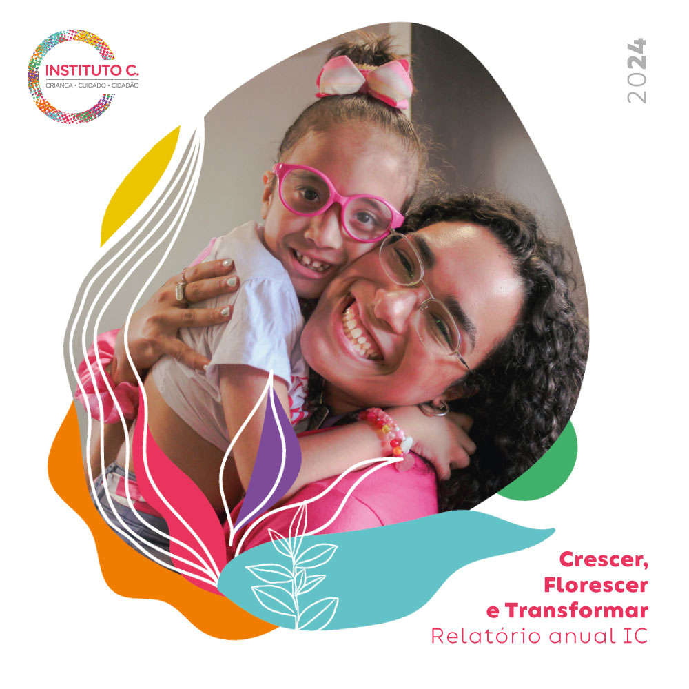 CAPA-Relatorio-Anual-2024