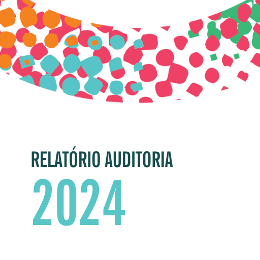 Relatório-Auditoria-2024
