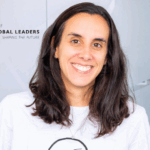 Director of Instituto C Recognized as a 2024 Young Global Leader