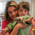 Child Development at Your Fingertips: Check Out Instituto C’s Early Childhood Guide