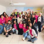 Rede socioassistencial: articulação dos equipamentos públicos com o terceiro setor fortalece os territórios