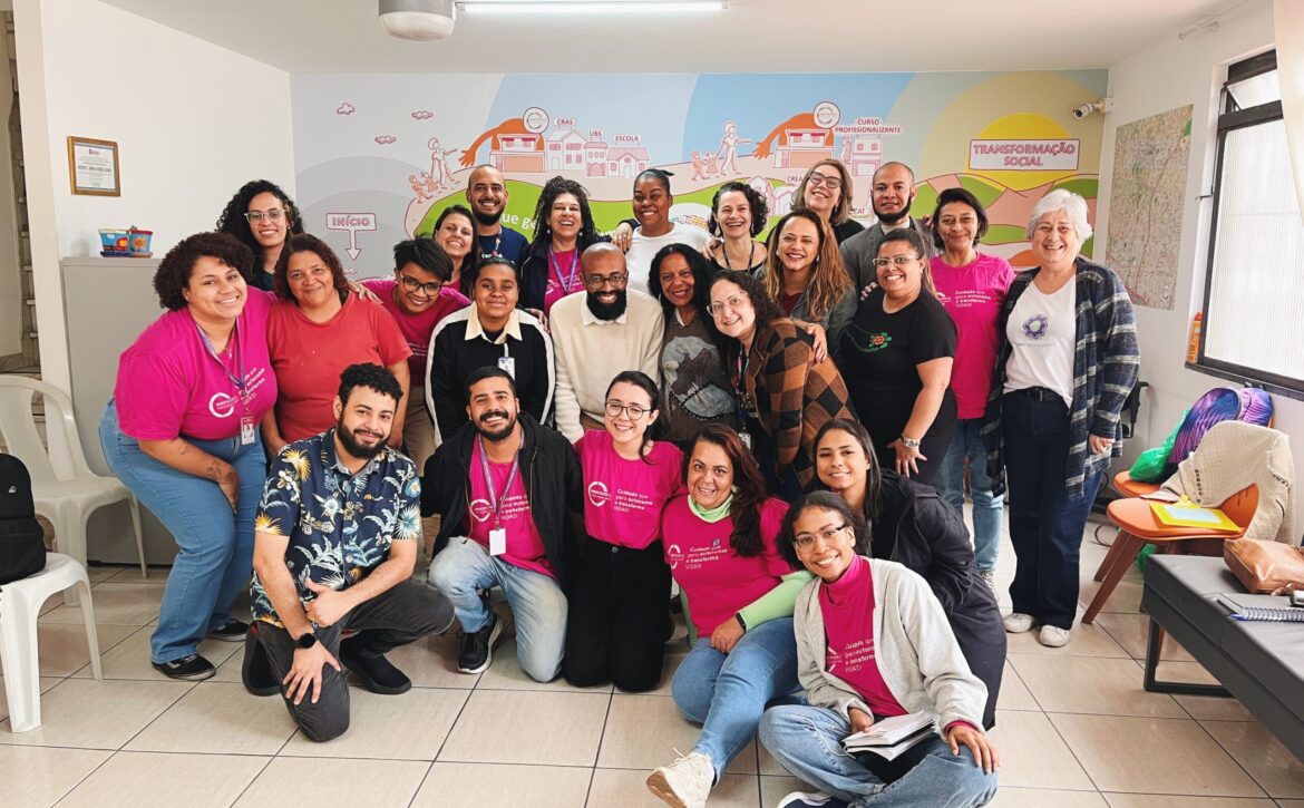 Processed with VSCO with f2 preset