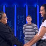 Instituto C na Globo: participamos do Domingão com Huck e nos emocionamos juntos