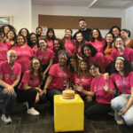 14 anos de Instituto C: uma história de transformação escrita por muitas mãos