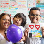 Culture of Giving: Brazilians Are Synonymous with Generosity, but We Can Go Even Further