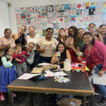 Empoderamento para as mulheres: empreendedorismo nas periferias tem transformado a vida de muitas mães