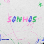 Direito de sonhar nas periferias: barreiras sociais não devem impedir um sonho