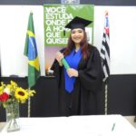 Educação promove a transformação social e leva mais autonomia para mães