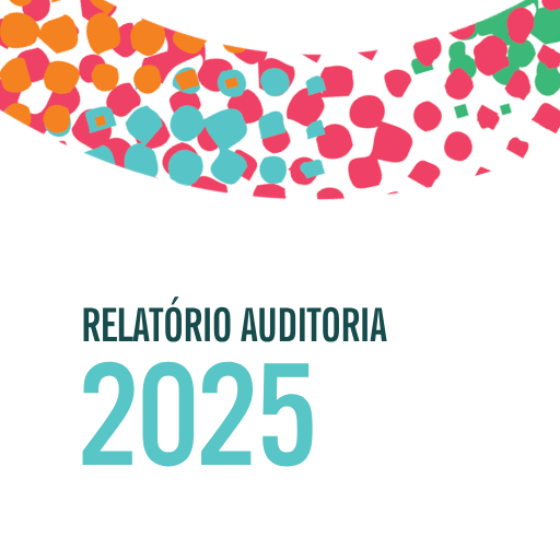 Relatório Auditoria 2025
