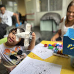 Dia Nacional do ECA | O que é o direito à convivência familiar e comunitária?