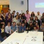 15 anos de Instituto C: como tudo começou