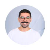 Vinicius Marques Vinicius Marques